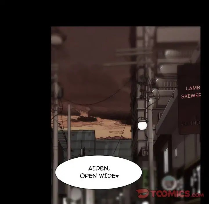 Super Rich Chapter 56 page 90 - Chapter 56: Episode 56