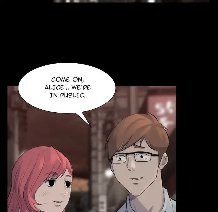Super Rich Chapter 56 page 91 - Chapter 56: Episode 56