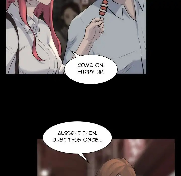 Super Rich Chapter 56 page 92 - Chapter 56: Episode 56