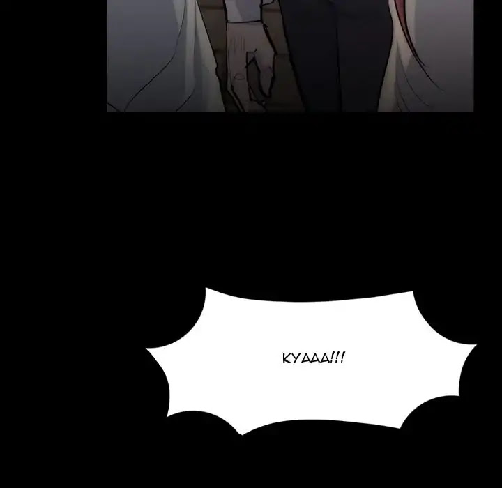 Super Rich Chapter 56 page 96 - Chapter 56: Episode 56