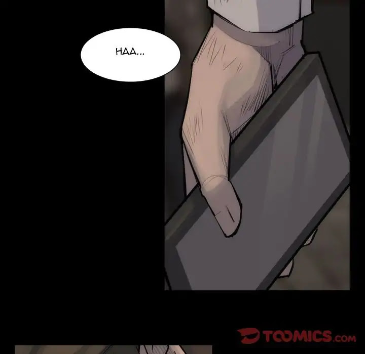 Super Rich Chapter 56 page 98 - Chapter 56: Episode 56