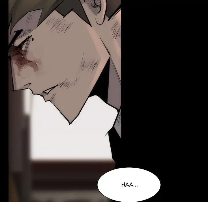 Super Rich Chapter 56 page 99 - Chapter 56: Episode 56