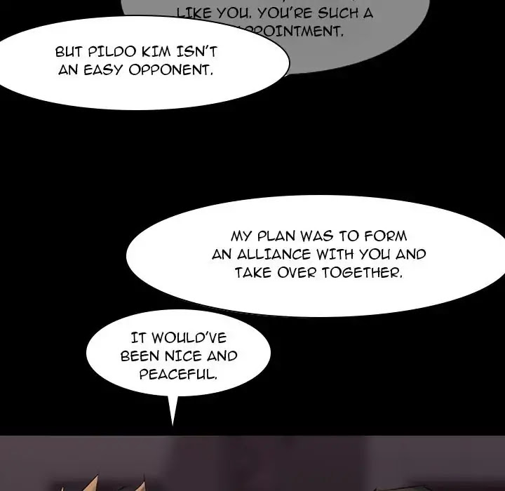 Super Rich Chapter 57 page 101 - Chapter 57: Episode 57