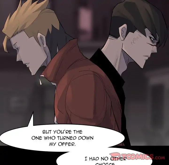 Super Rich Chapter 57 page 102 - Chapter 57: Episode 57