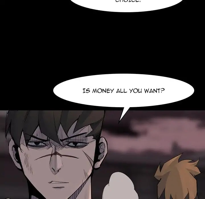 Super Rich Chapter 57 page 103 - Chapter 57: Episode 57
