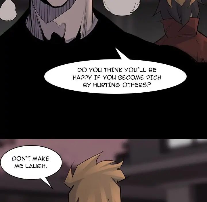 Super Rich Chapter 57 page 104 - Chapter 57: Episode 57