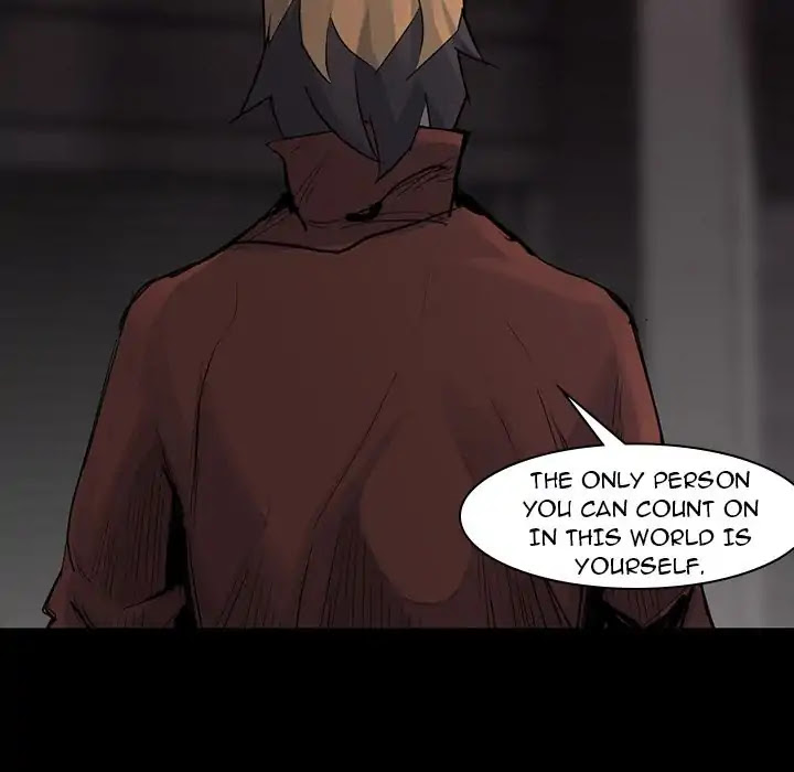 Super Rich Chapter 57 page 105 - Chapter 57: Episode 57