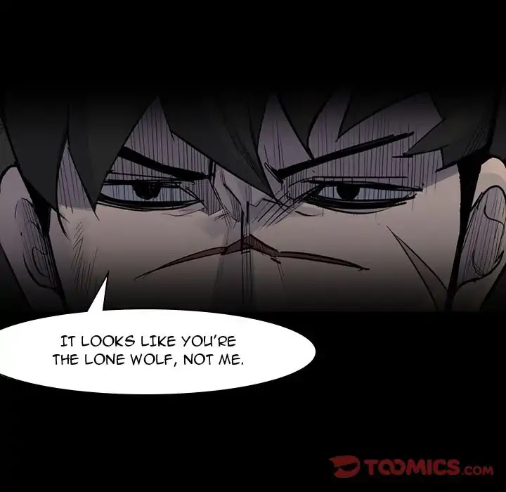 Super Rich Chapter 57 page 106 - Chapter 57: Episode 57