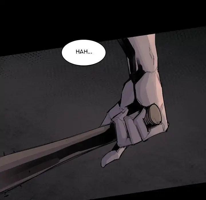 Super Rich Chapter 57 page 107 - Chapter 57: Episode 57