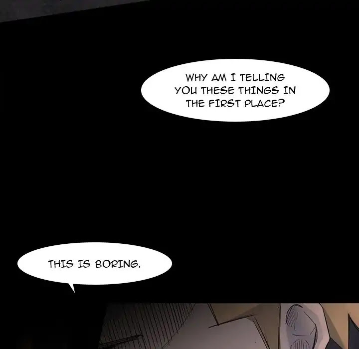 Super Rich Chapter 57 page 108 - Chapter 57: Episode 57