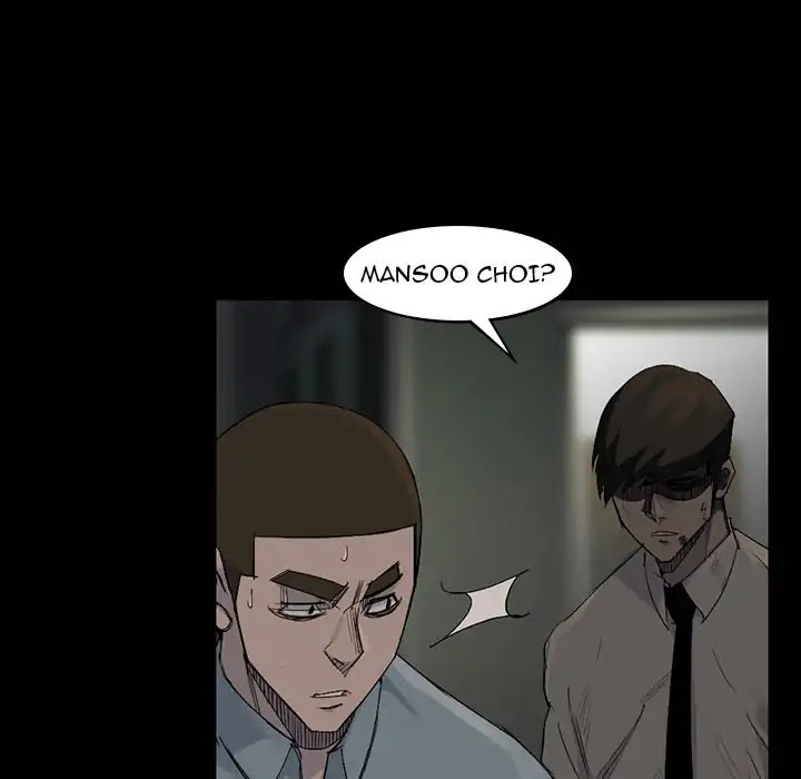 Super Rich Chapter 57 page 12 - Chapter 57: Episode 57