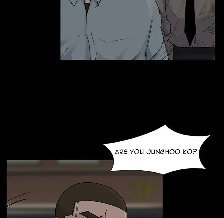 Super Rich Chapter 57 page 13 - Chapter 57: Episode 57