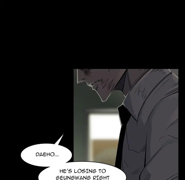 Super Rich Chapter 57 page 15 - Chapter 57: Episode 57