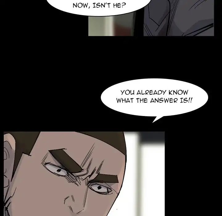 Super Rich Chapter 57 page 16 - Chapter 57: Episode 57