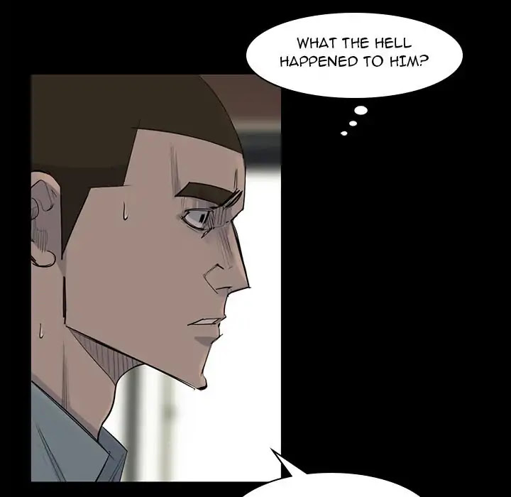 Super Rich Chapter 57 page 19 - Chapter 57: Episode 57