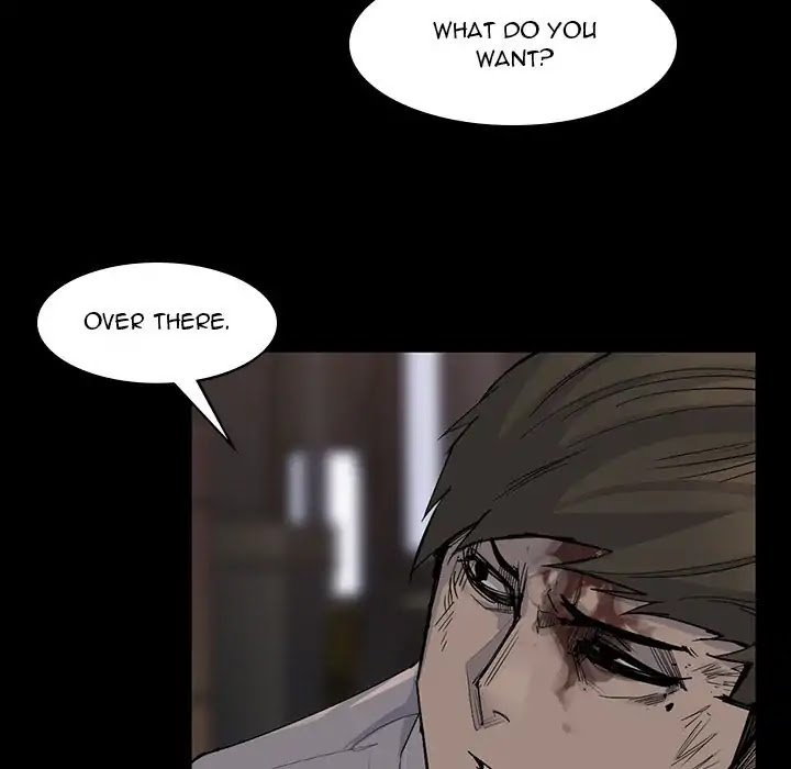 Super Rich Chapter 57 page 20 - Chapter 57: Episode 57