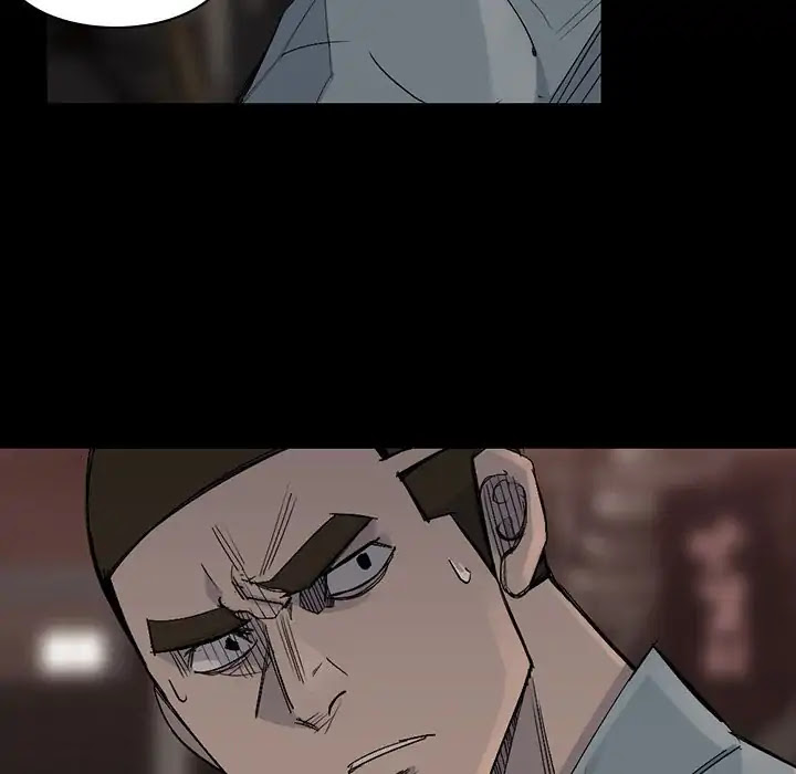 Super Rich Chapter 57 page 24 - Chapter 57: Episode 57
