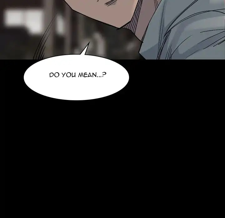 Super Rich Chapter 57 page 25 - Chapter 57: Episode 57