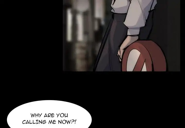 Super Rich Chapter 57 page 3 - Chapter 57: Episode 57