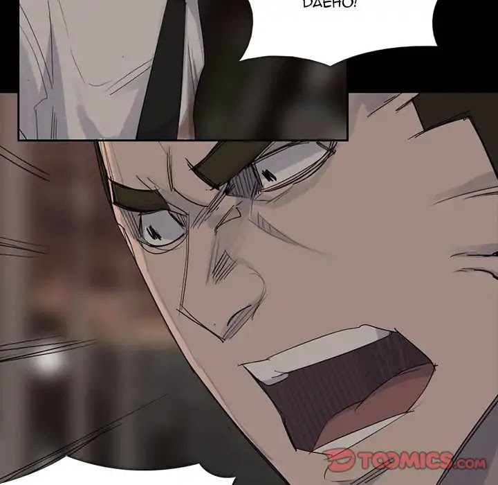 Super Rich Chapter 57 page 34 - Chapter 57: Episode 57