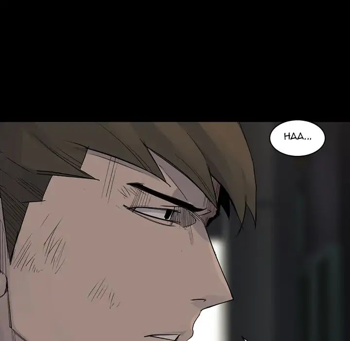 Super Rich Chapter 57 page 37 - Chapter 57: Episode 57