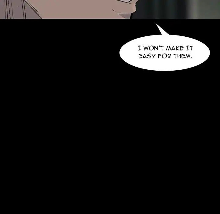 Super Rich Chapter 57 page 39 - Chapter 57: Episode 57