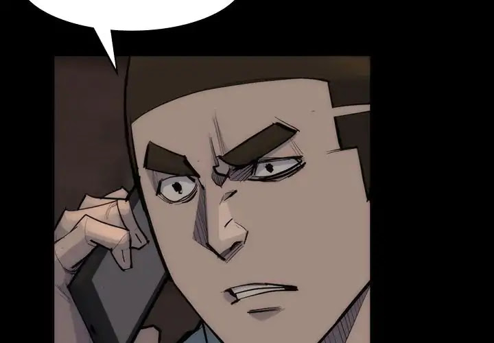 Super Rich Chapter 57 page 4 - Chapter 57: Episode 57