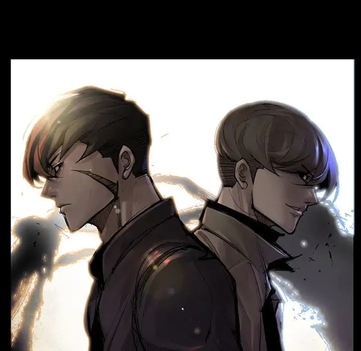 Super Rich Chapter 57 page 40 - Chapter 57: Episode 57