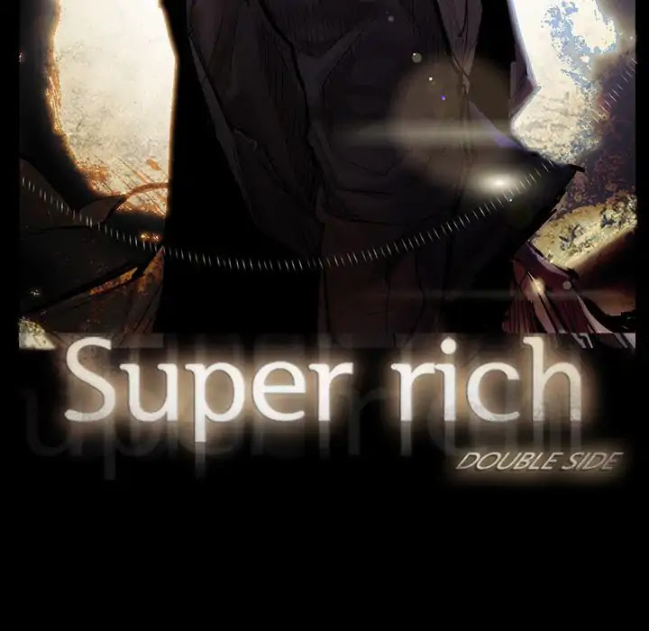 Super Rich Chapter 57 page 41 - Chapter 57: Episode 57