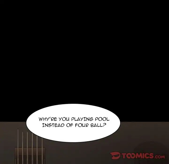 Super Rich Chapter 57 page 42 - Chapter 57: Episode 57