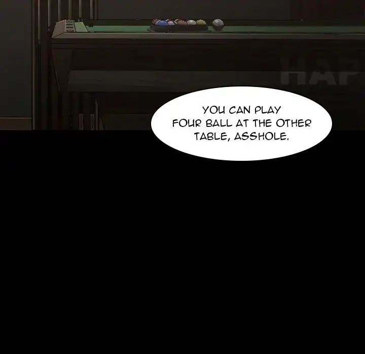 Super Rich Chapter 57 page 43 - Chapter 57: Episode 57