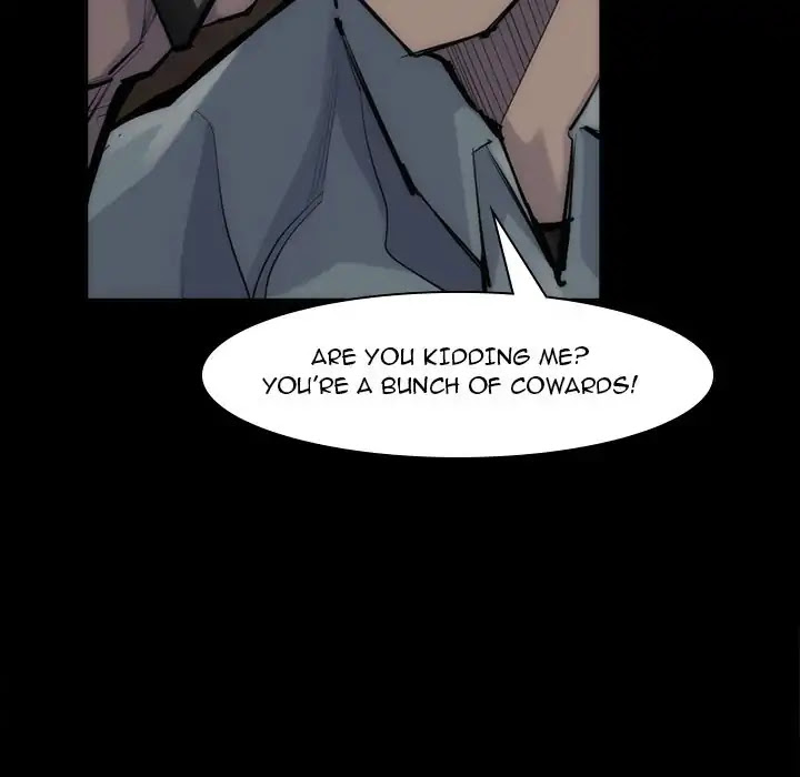 Super Rich Chapter 57 page 5 - Chapter 57: Episode 57