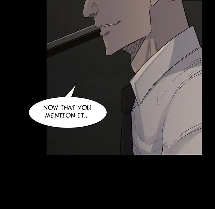 Super Rich Chapter 57 page 52 - Chapter 57: Episode 57