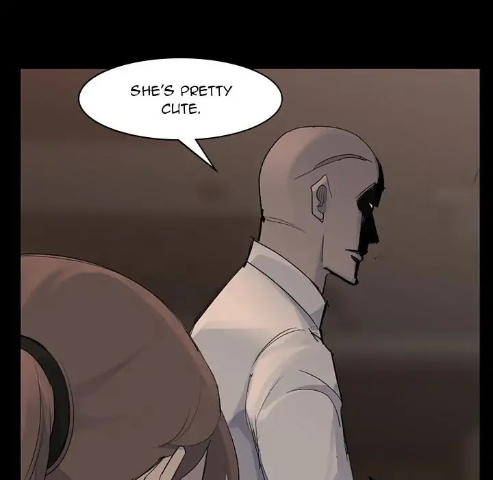 Super Rich Chapter 57 page 53 - Chapter 57: Episode 57