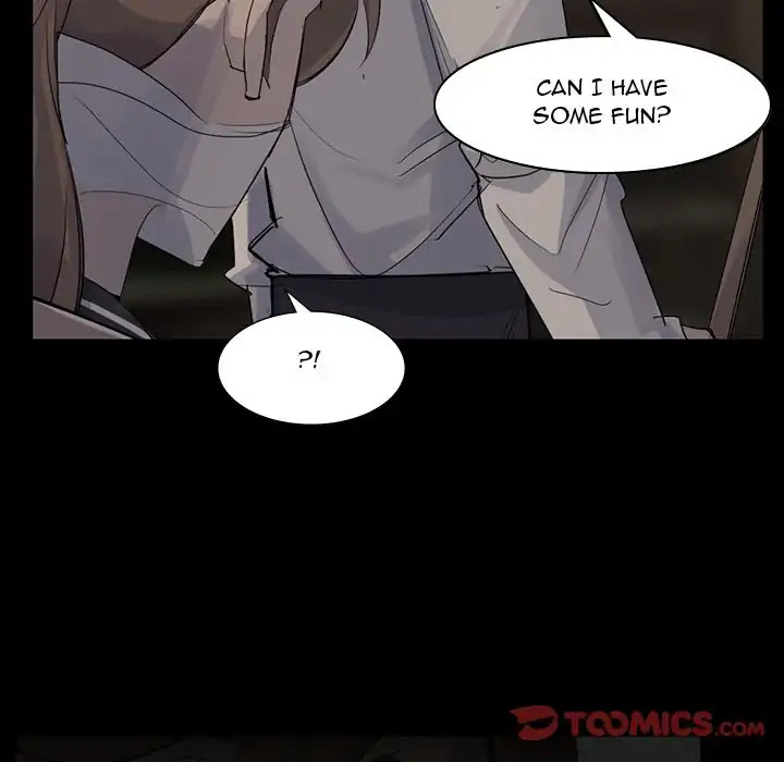 Super Rich Chapter 57 page 54 - Chapter 57: Episode 57