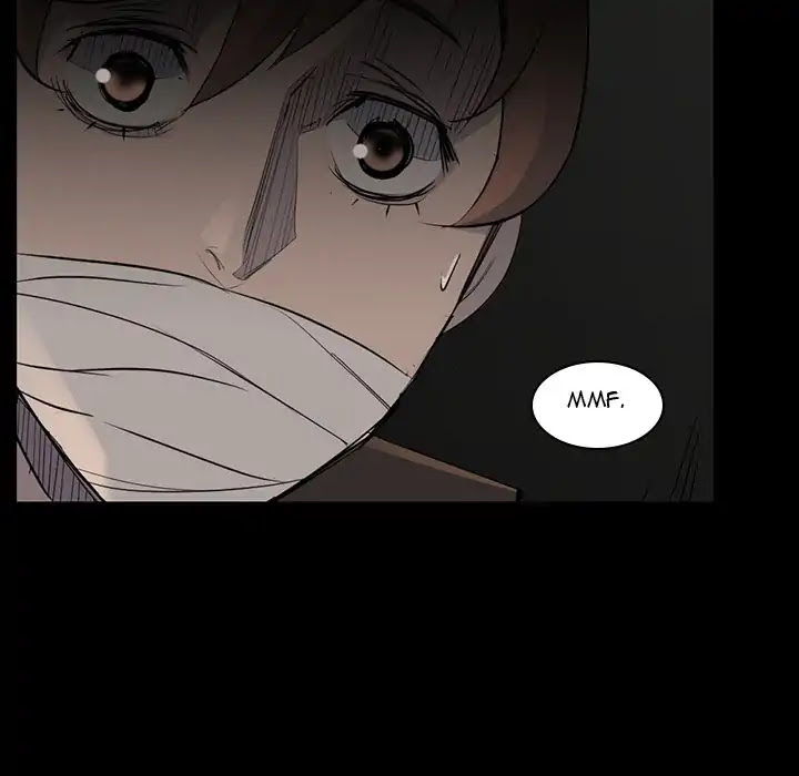 Super Rich Chapter 57 page 55 - Chapter 57: Episode 57
