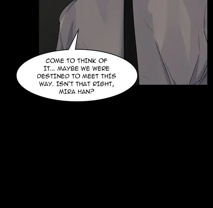 Super Rich Chapter 57 page 57 - Chapter 57: Episode 57