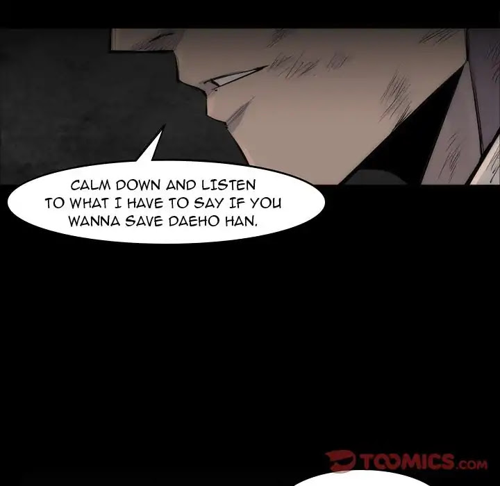 Super Rich Chapter 57 page 6 - Chapter 57: Episode 57
