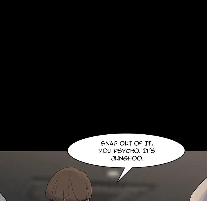 Super Rich Chapter 57 page 60 - Chapter 57: Episode 57