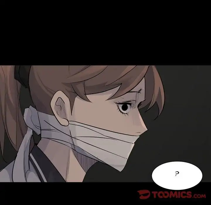 Super Rich Chapter 57 page 62 - Chapter 57: Episode 57