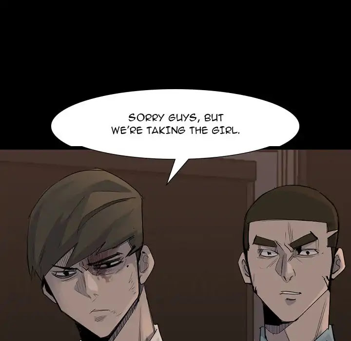 Super Rich Chapter 57 page 63 - Chapter 57: Episode 57