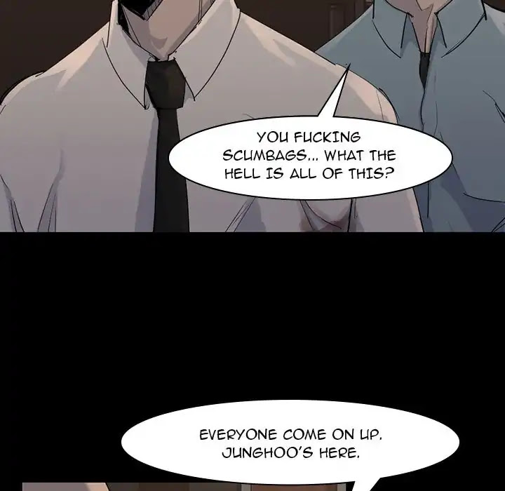 Super Rich Chapter 57 page 64 - Chapter 57: Episode 57