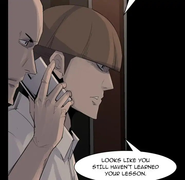 Super Rich Chapter 57 page 65 - Chapter 57: Episode 57