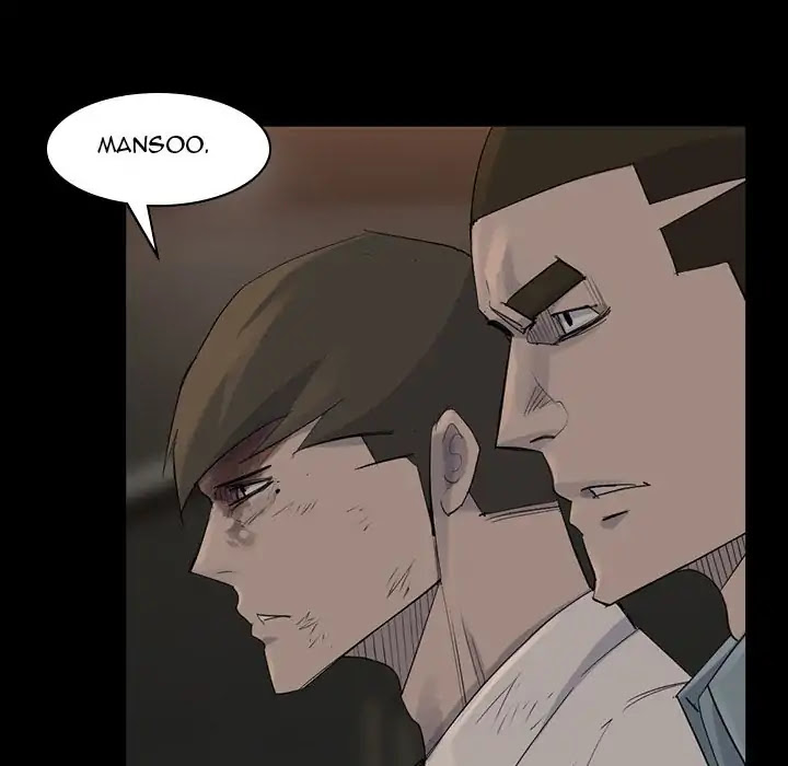 Super Rich Chapter 57 page 68 - Chapter 57: Episode 57