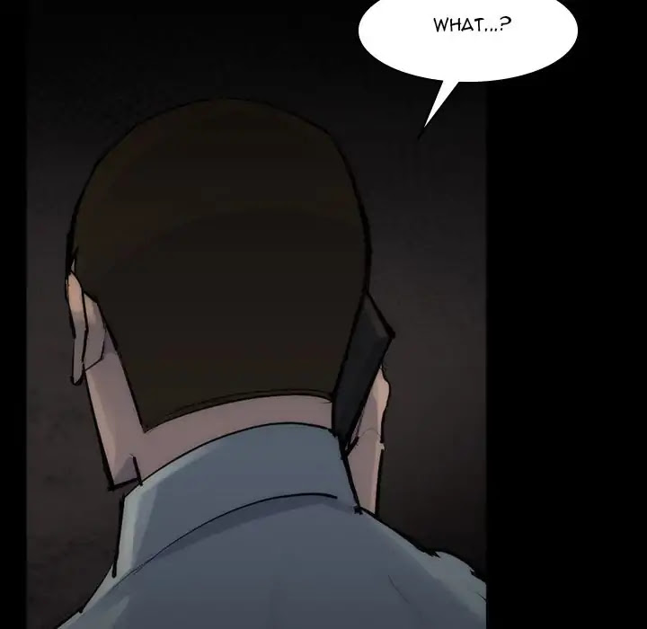 Super Rich Chapter 57 page 7 - Chapter 57: Episode 57