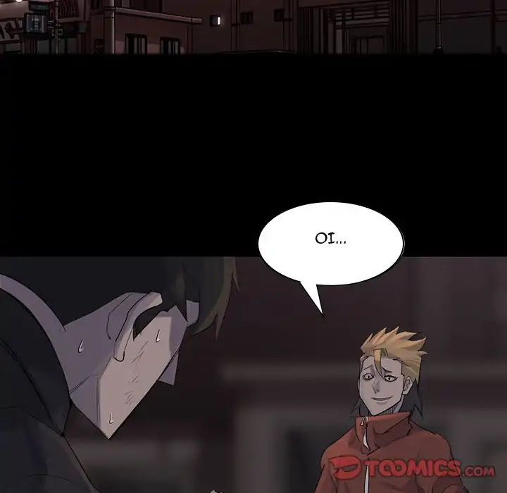 Super Rich Chapter 57 page 74 - Chapter 57: Episode 57