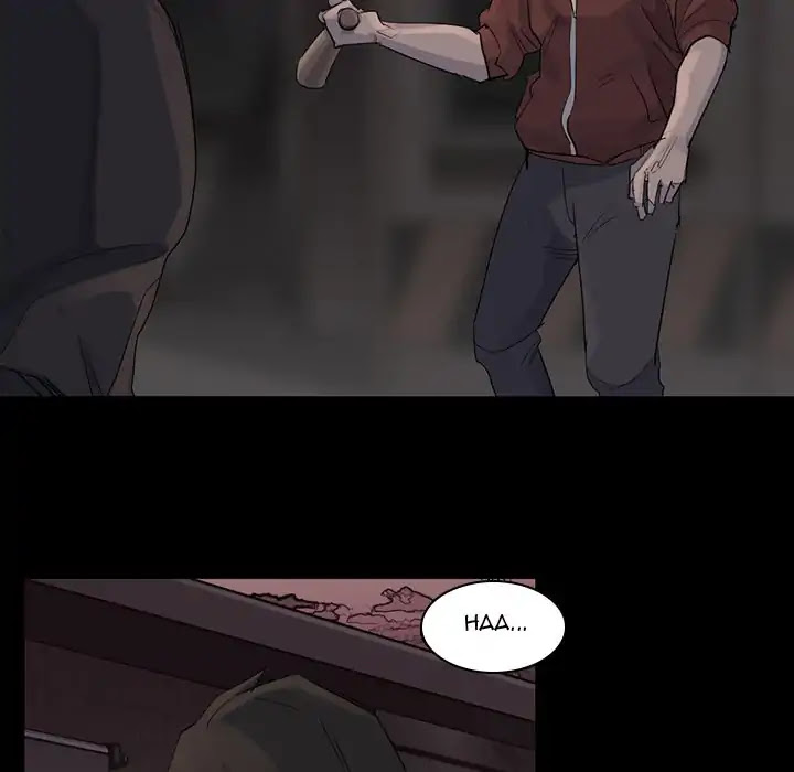 Super Rich Chapter 57 page 75 - Chapter 57: Episode 57
