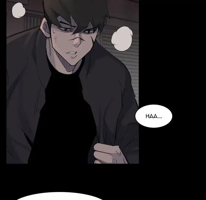 Super Rich Chapter 57 page 76 - Chapter 57: Episode 57