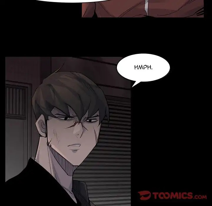 Super Rich Chapter 57 page 78 - Chapter 57: Episode 57