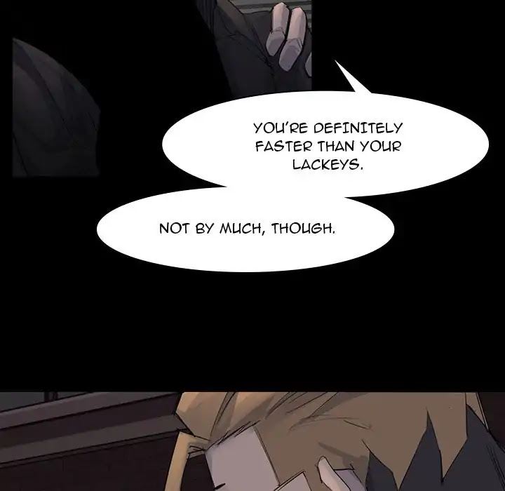 Super Rich Chapter 57 page 79 - Chapter 57: Episode 57